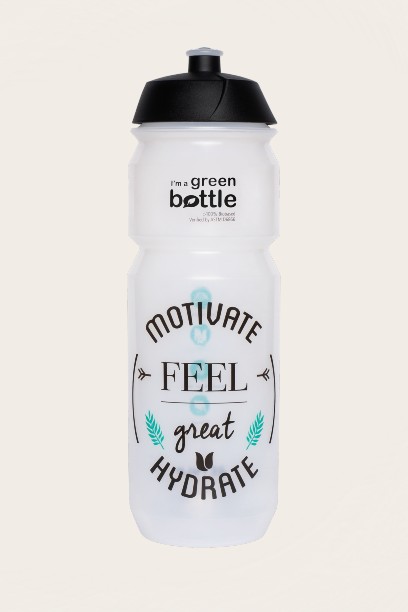 Bio Bidon - Afbeelding 5