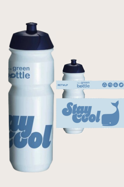 retulp bidon suikerriet bestellen