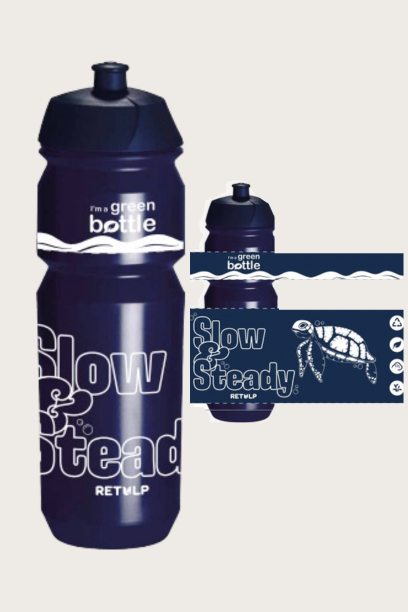 retulp bio based bidons ocean