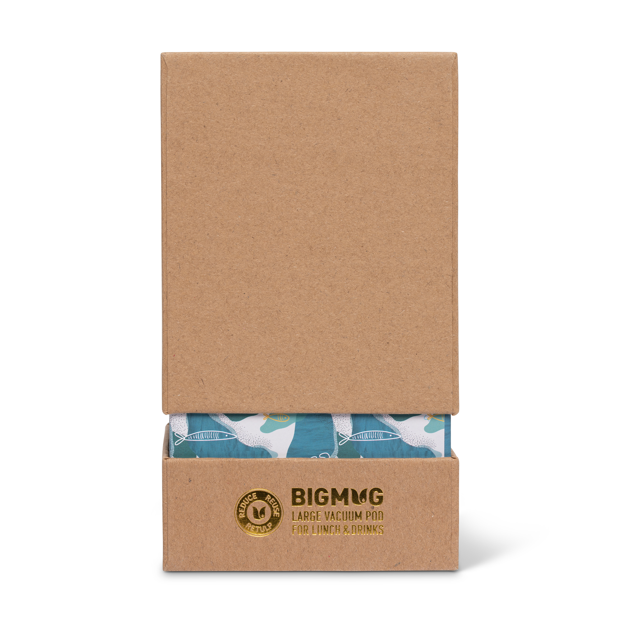 lunch pot food container cadeau