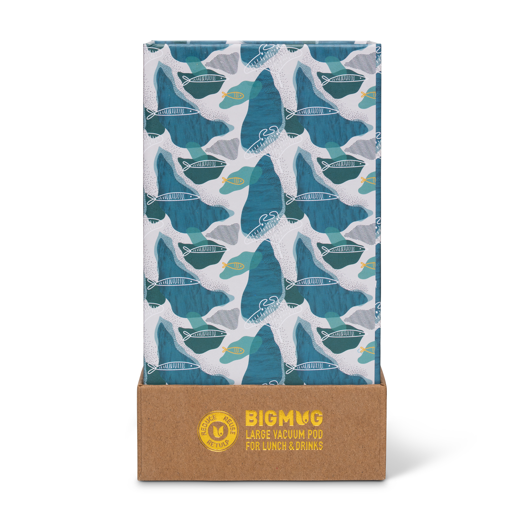 lunch pot food container cadeau