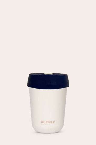 Travel Cup Koffiebekers Pakket XL - Afbeelding 2