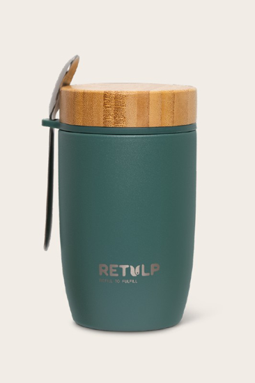 Big Mug FoodPod Premium - Image 3