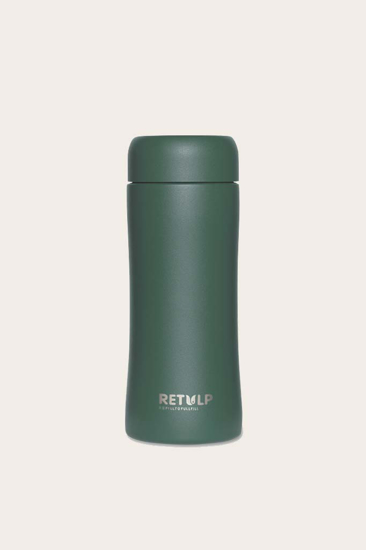 Tumbler Thermosbeker - Afbeelding 11