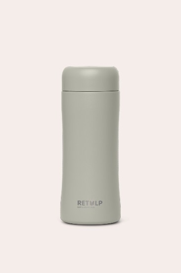 Tumbler Thermosbeker - Afbeelding 12