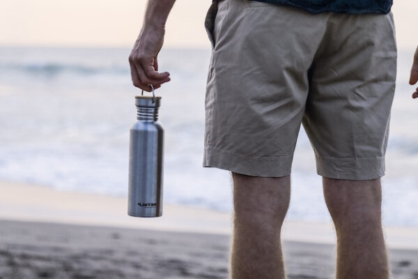 Urban-750ml-steel-bambo-beach (4) Urban-750ml-steel-bambo-beach (4)