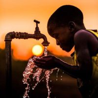 WhatsApp Image 2023-03-03 at 9.33.28 AM WhatsApp Image 2023-03-03 at 9.33.28 AM