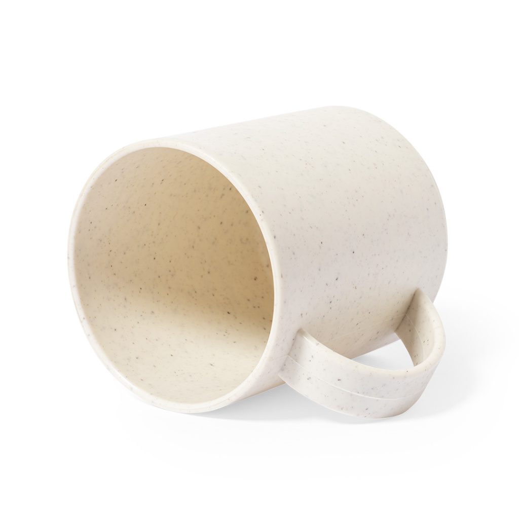 herbruikbare koffiemokken