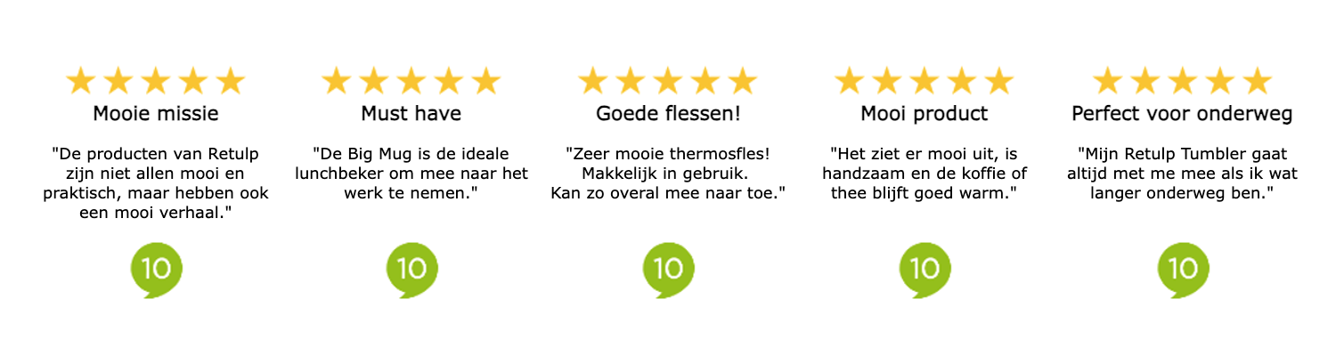 Particulier banner foto reviews