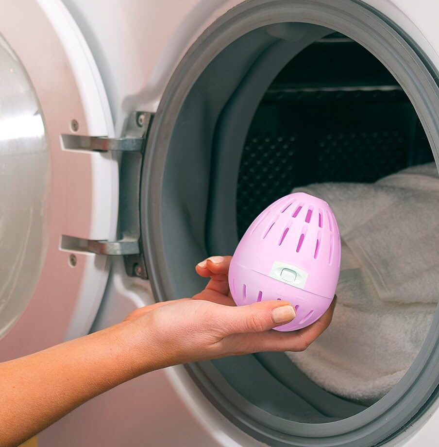 715+Dsa8NZL._AC_UF1000,1000_QL80_