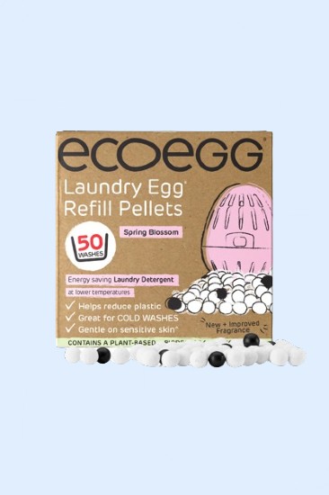 EcoEgg Refill Spring Blossom
