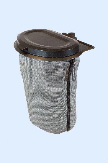 Flextrash Prullenbak - Afbeelding 2