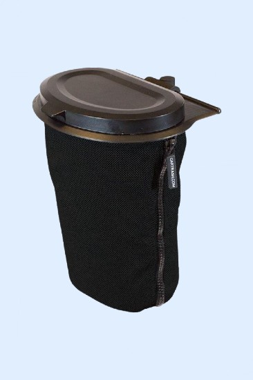 Flextrash Prullenbak