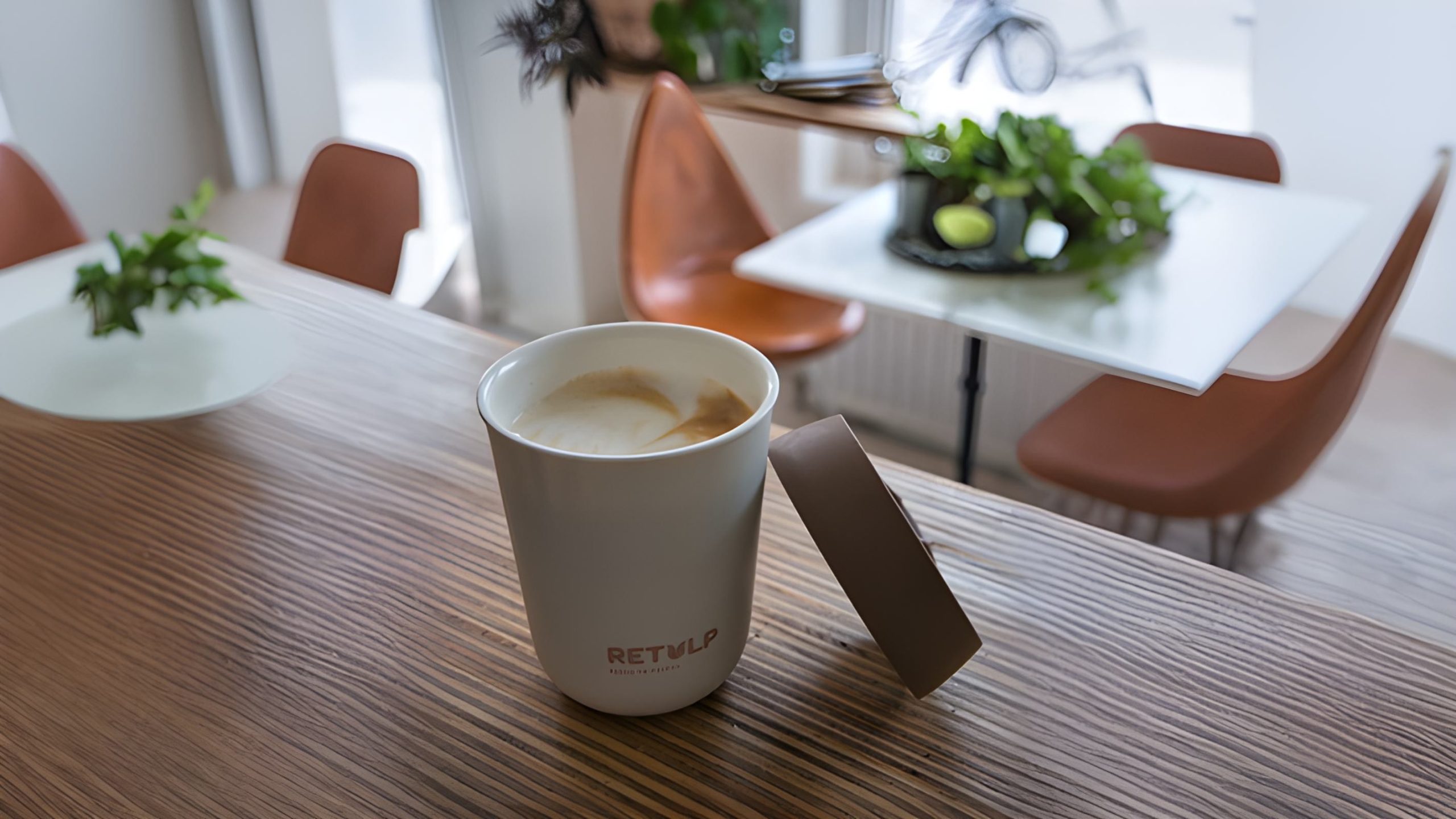 Retulp travel cup koffie duurzaam ai (2)