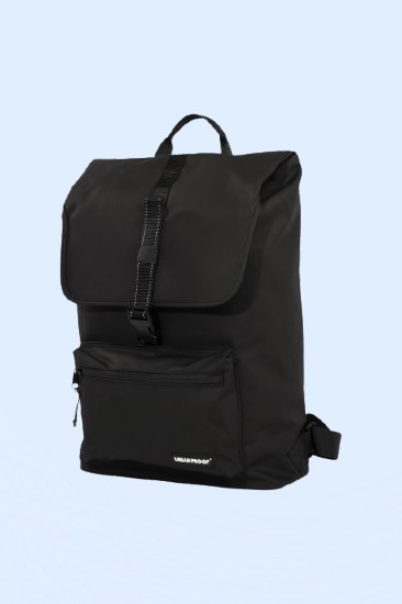 Urban Proof Backpack