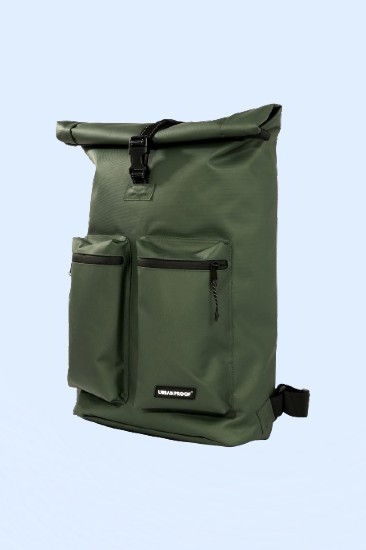 Urban Proof Fietstas