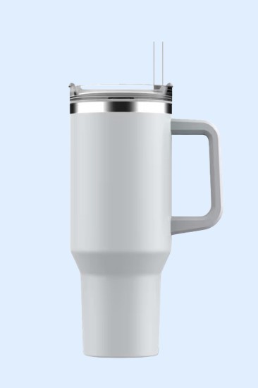 waterfles-met-rietje