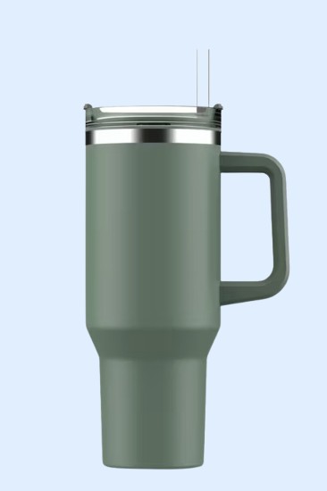 drinkfles-met-rietje