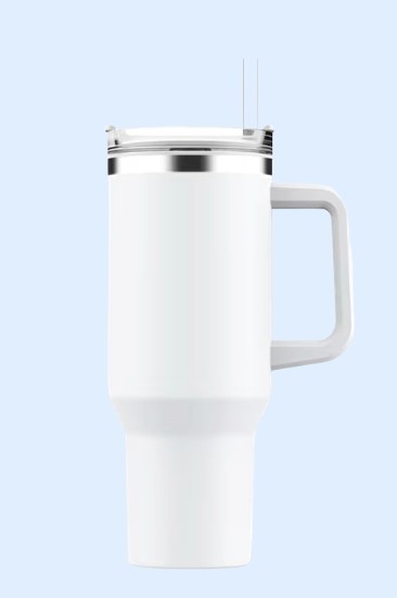 grote-drinkfles-met-rietje-wit