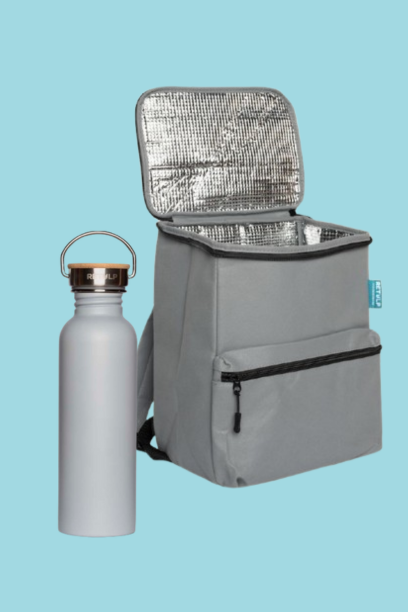 Eco Cool 2025 pakket