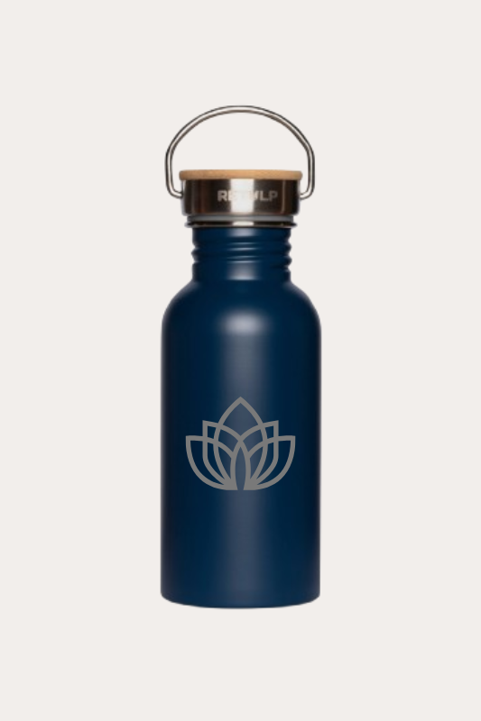 Vanaf 12 stuks Urban Drinkflessen 500ML incl. gravering