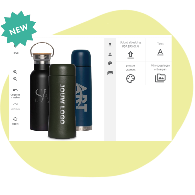 logo tool retulp logo tool retulp