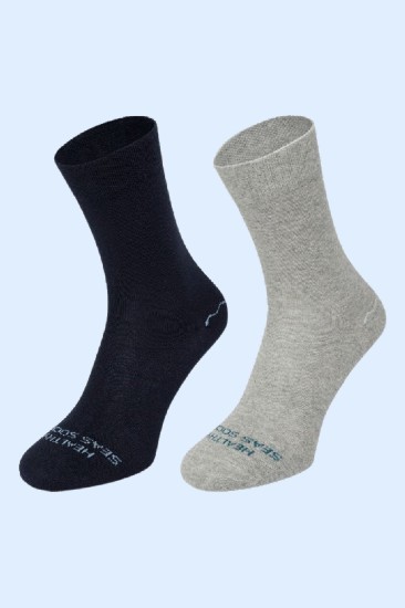 Healthy Seas Socks set Dames