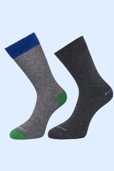 healthy seas socks retulp
