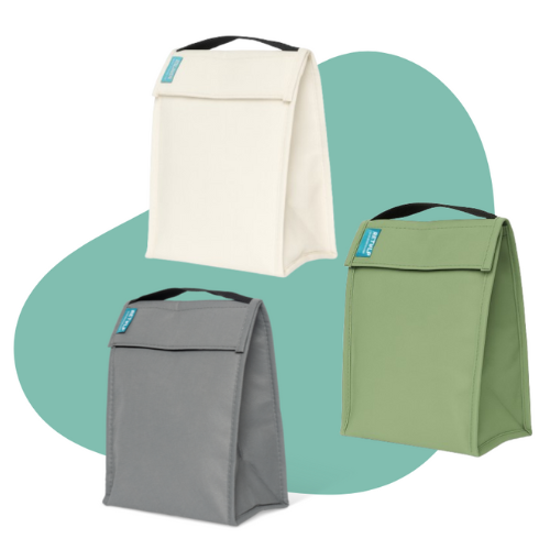 Ontwerp zonder titel (85) Retulp koeltasjes gerecyclede koelkasten circulair