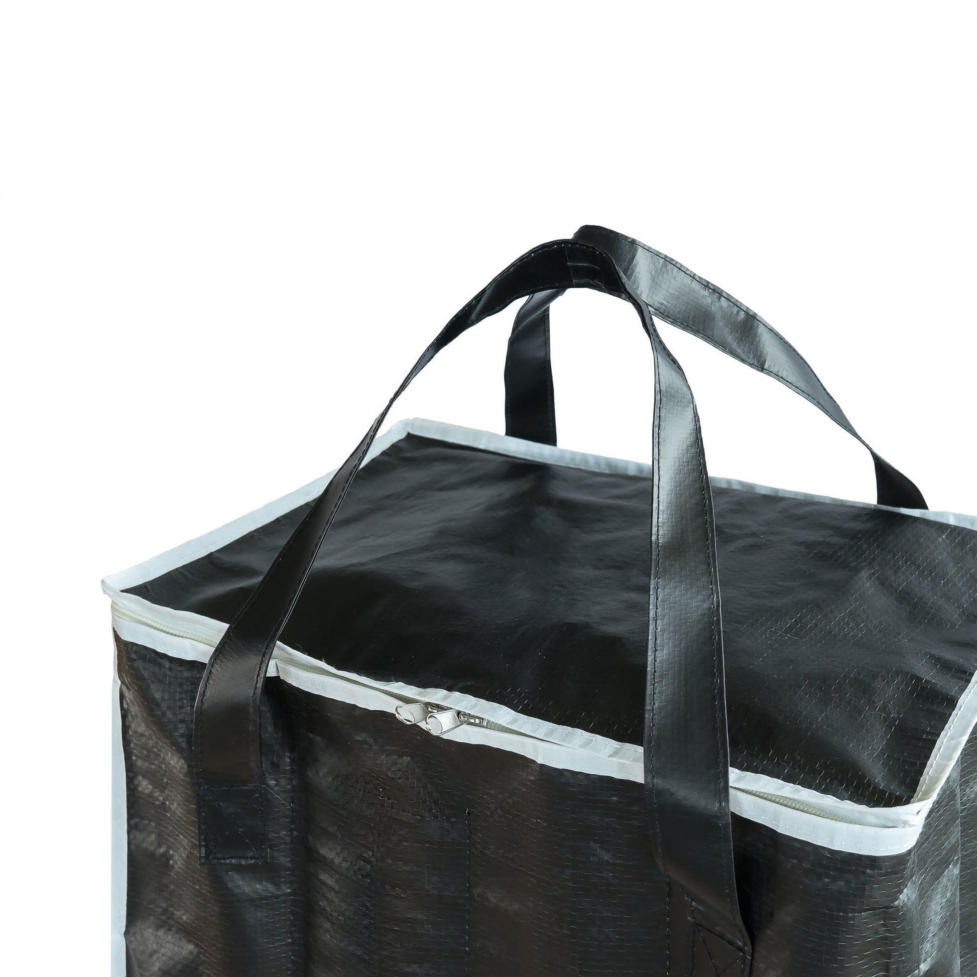 Recyco Statiegeldtas - Afbeelding 3