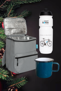 kerstpakket man kerstcadeau mannen cadeauset voor hem