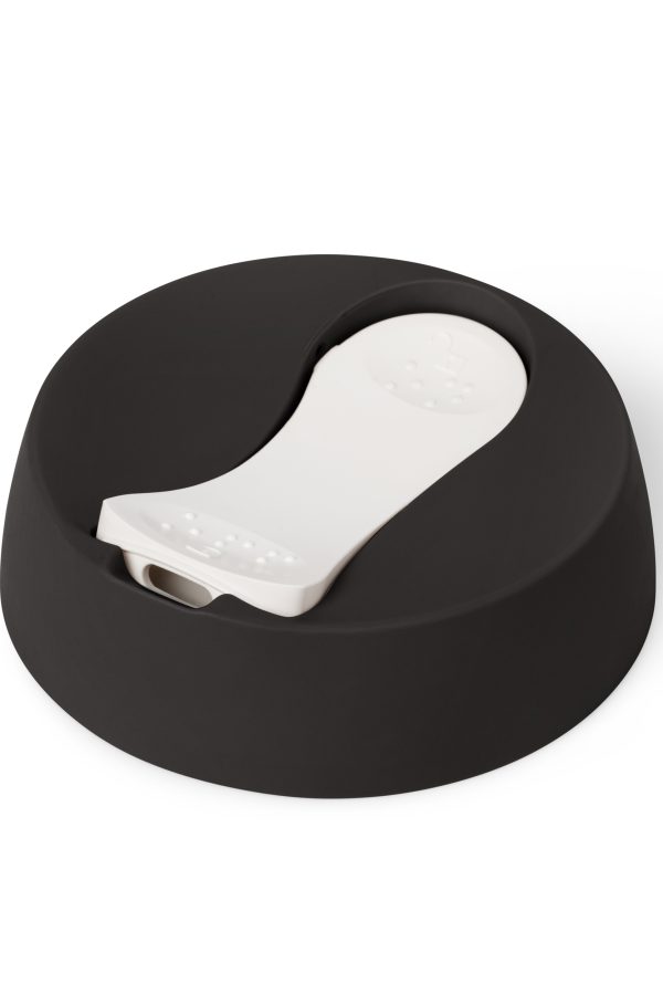Travel Cup Deksel
