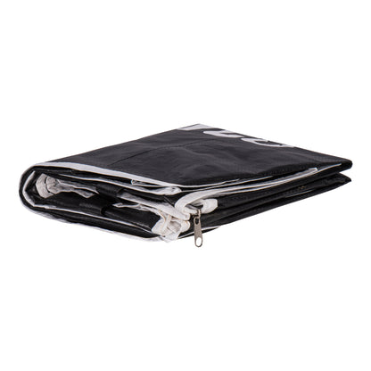 Recyco Statiegeldtas - Afbeelding 5