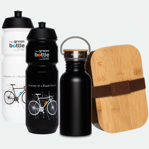 Ontwerp zonder titel - 2025-11-14T141139.993 retulp voordeelpakketten