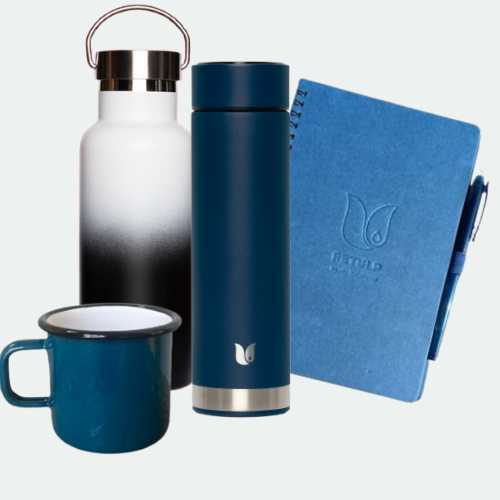 Ontwerp zonder titel - 2025-11-14T142218.986 retulp sale korting waterflessen