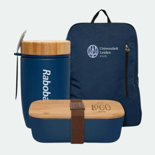 Ontwerp zonder titel - 2025-11-14T143105.233 retulp zakelijjk bedrukken