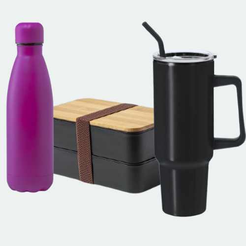 Ontwerp zonder titel - 2025-11-14T143441.034 voordelige waterfles met rietje