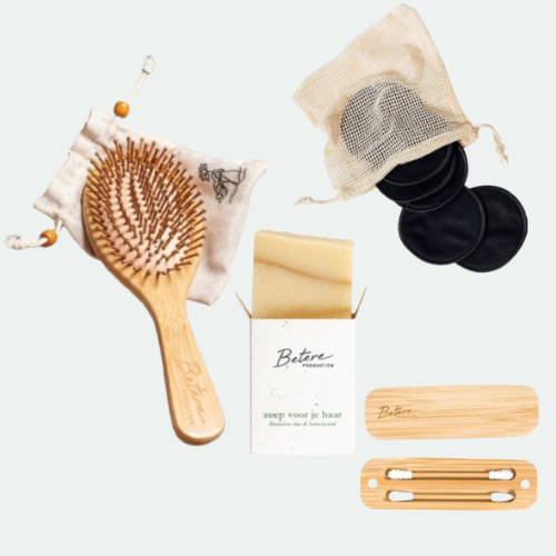 Ontwerp zonder titel - 2025-11-14T143924.163 herbruikbare verzorgingsproducten