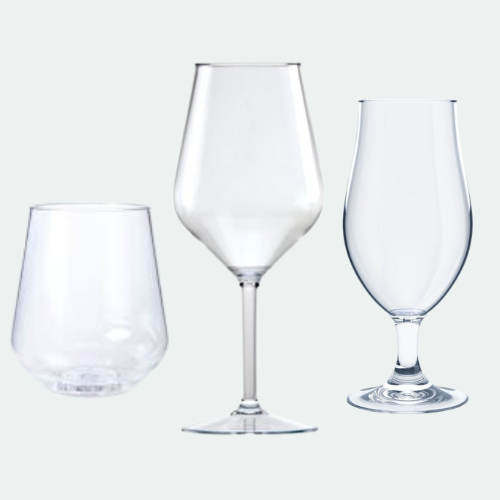 Ontwerp zonder titel - 2025-11-14T144554.249 happy glass herbruikbare glazen wijnglazen