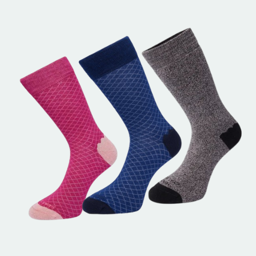 Ontwerp zonder titel - 2025-11-14T145243.709 retulp healthy seas socks sokken