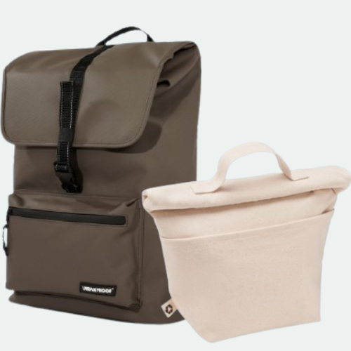 Ontwerp zonder titel - 2025-11-14T145611.286 retulp eco tassen