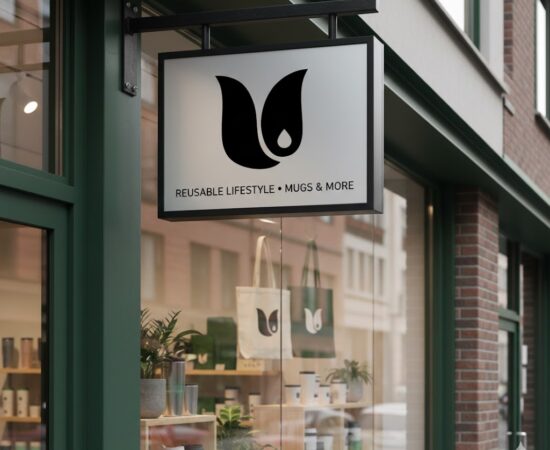 Retulp logo 2 Retulp logo 2