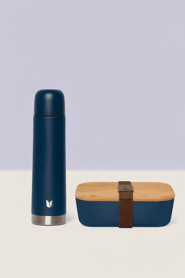 Retulp herbruikbaar thermos