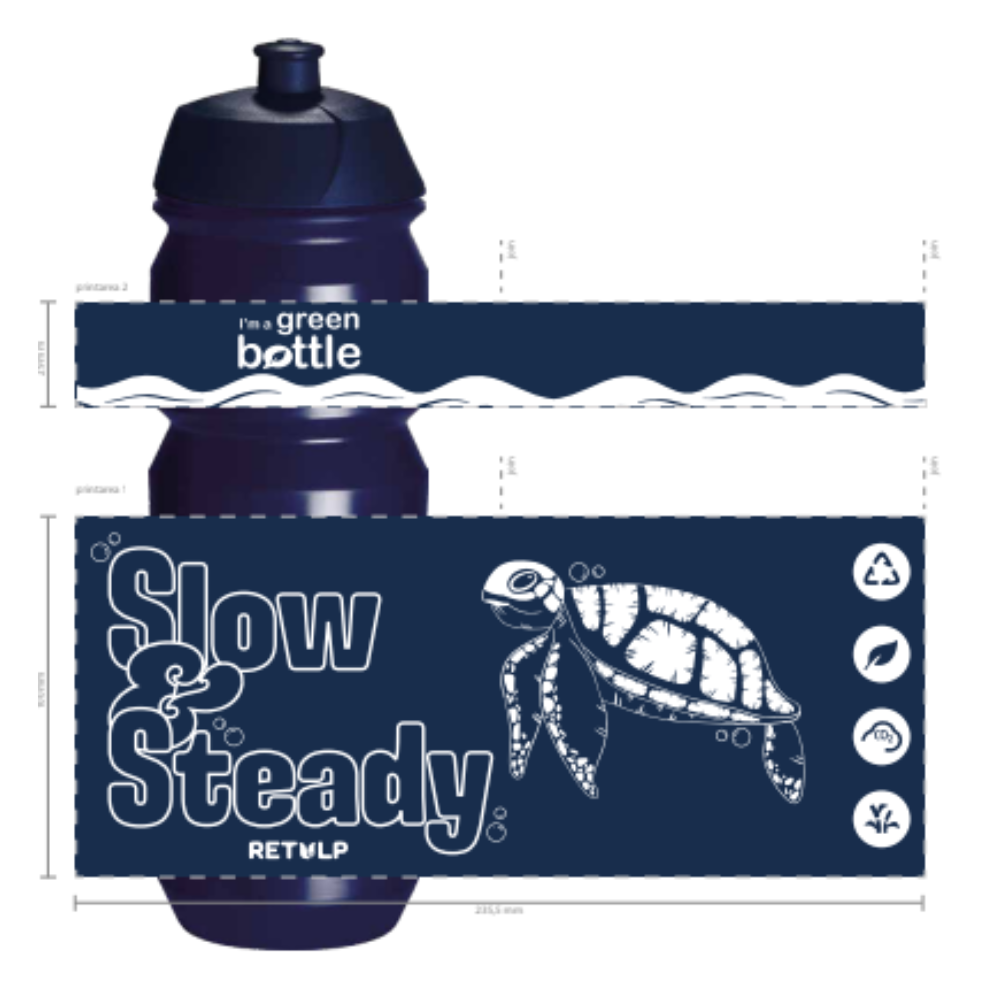 retulp bio bidon suikerriet