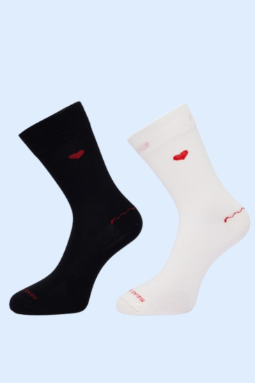 healthy seas socks sokken dames