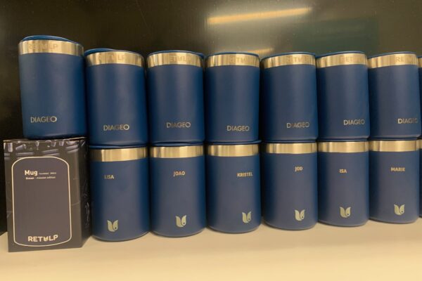 Retulp-beker-voornamen-bedrukken-webshop