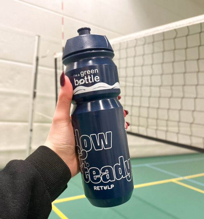 Retulp_Bidon_Duurzaam_Volleybal