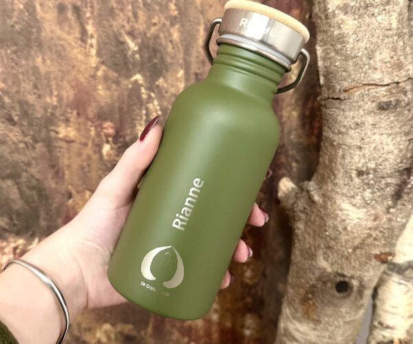 Webshop Retulp_drinkfbussen_namen_handig