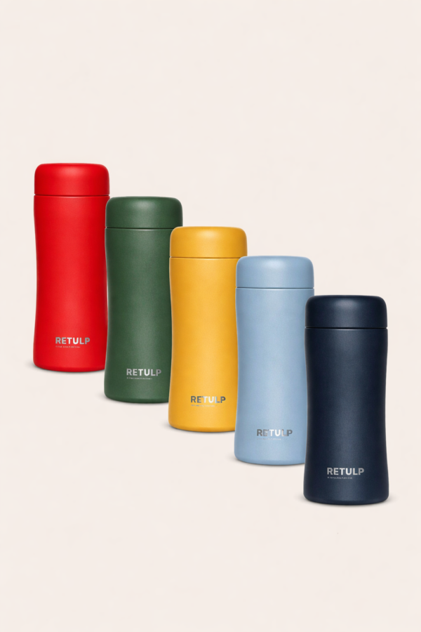 Tumbler 5-Pack