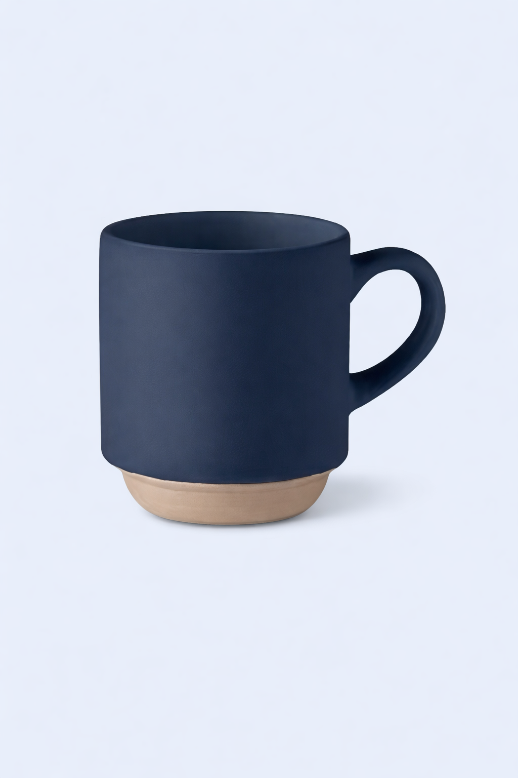 Keramische mok 170 ml